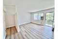 2745 S Fremont Ave Apt 5, Alhambra, CA, 91803