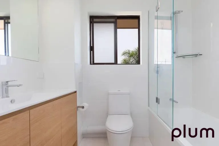 Additional image 8 of 10/98 Whitmore Street, Taringa QLD 4068