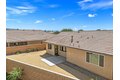 Additional image 48 of 84360 Falco Ct, Indio, CA, 92203