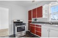 Additional image 17 of 67 Pleasant Ave, Edison, NJ, 08837
