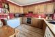 Additional image 7 of Ringway, Garforth, Leeds