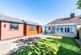 Additional image 15 of Greenways, Weavering, Maidstone, Kent, ME14