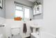 Additional image 11 of Douglas Court, Toton, Nottingham, Nottinghamshire, NG9