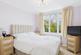 Additional image 7 of Waverley Road, Farnborough, Hampshire, GU14