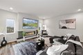 Additional image 8 of 22907 SE Sycamore St, Black Diamond, WA, 98010