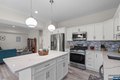 165 Lakeside Rd Unit 8, West Milford, NJ, 07421