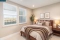 Additional image 13 of 1200 Lorenzini Loop, San Ramon, CA, 94583