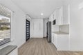 Additional image 13 of 22736 Schoolcraft St, West Hills, CA, 91307