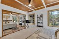 Additional image 29 of 54370 Pine Crst, Idyllwild, CA, 92549