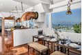 Additional image 15 of 4527 Narragansett Ave, San Diego, CA, 92107