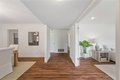 Additional image 3 of 702 Royal Glen Dr, San Jose, CA, 95133
