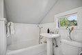 Additional image 33 of 22 Clyde Ave, San Rafael, CA, 94901