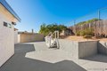 Additional image 48 of 8868 Gowdy Ave, San Diego, CA, 92123