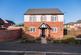 Additional image 35 of Pavillion Way, Lostock Gralam CW9