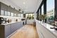 Additional image 12 of Midsummer Boulevard, Tempus House, MK9