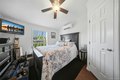 Additional image 22 of 1661 Old Country Rd Unit 62, Riverhead, NY, 11901