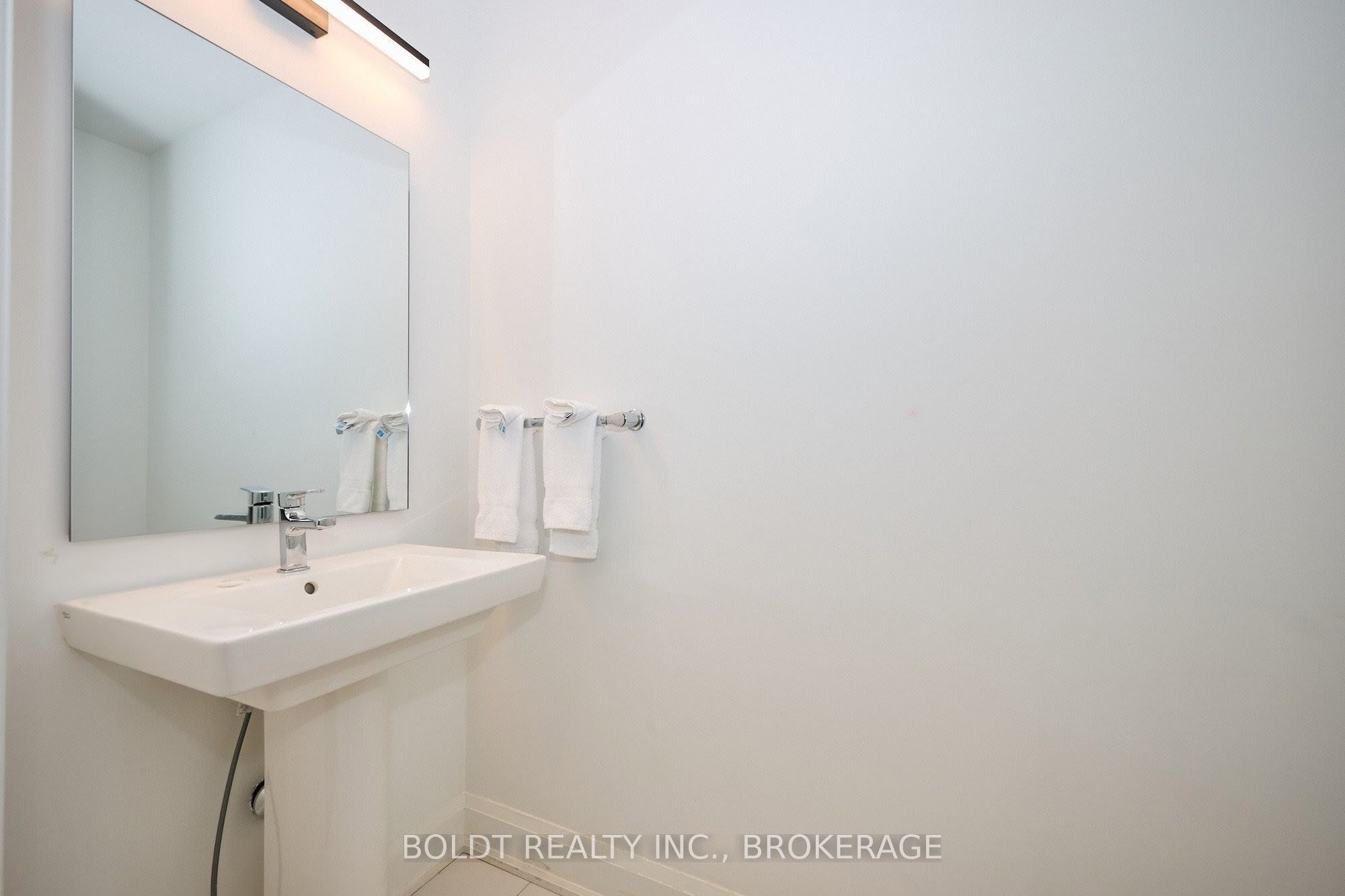 Additional image 3 of 556 Mississauga Avenue, Fort Erie, ON, L2A 0G8