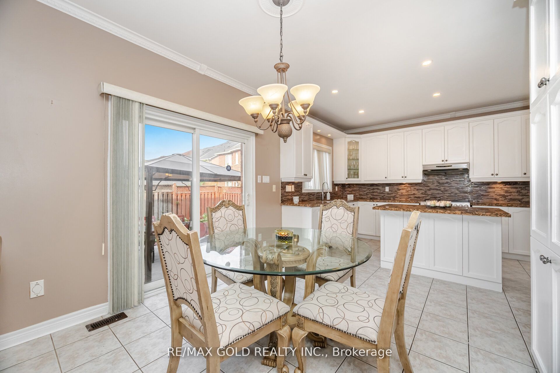 Additional image 5 of 5 Summershade Street, Brampton, ON, L6P 2B9
