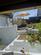Additional image 27 of Edinburgh Road, Stranraer, DG9