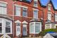 45 St. Albans Road,  Lytham St. Annes, FY8