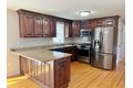 Additional image 2 of 78 Bayberry Hill Rd, Townsend, MA, 01474