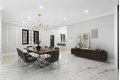 Additional image 10 of 3518 221st St, Bayside, NY, 11361