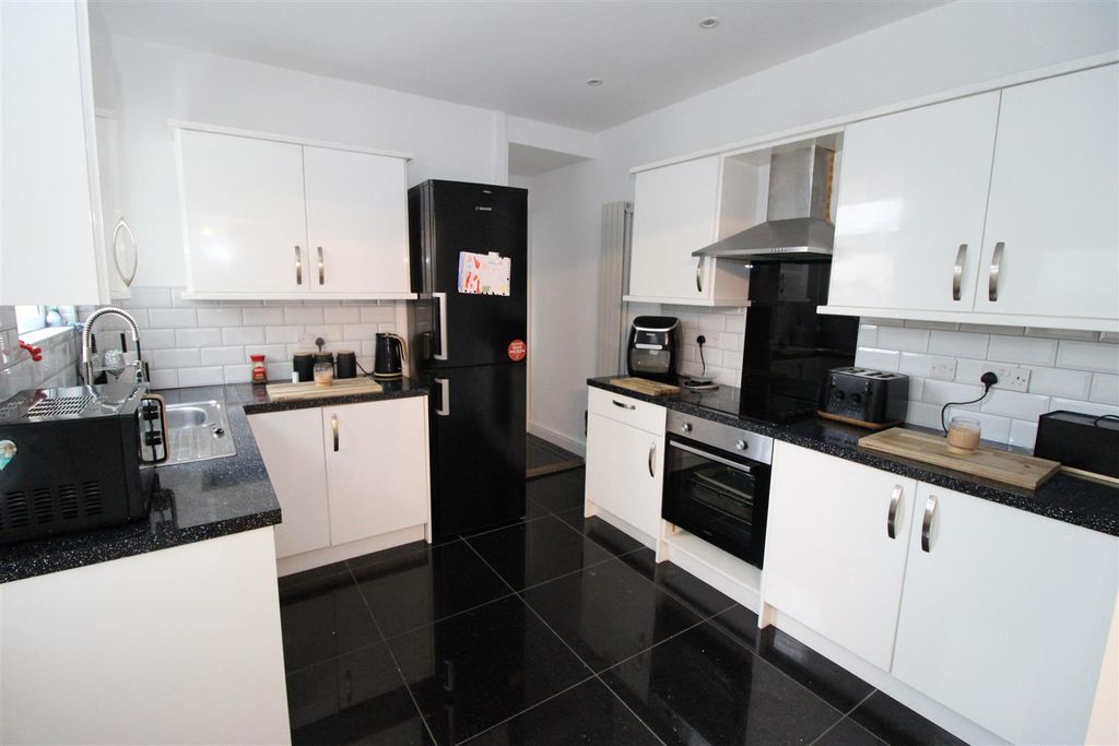 Additional image 2 of 2 bed terraced house for saleLlancayo Street, Bargoed CF81