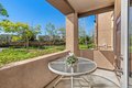 Additional image 18 of 11130 Taloncrest Way Unit 11, San Diego, CA, 92126