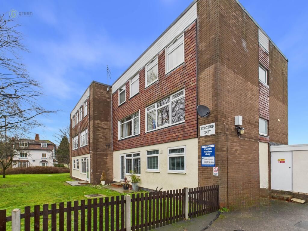 Additional image 18 of Stratford Court, Maney Hill Road, Sutton Coldfield, B72