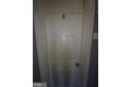 Additional image 27 of 2617 E Preston St, Baltimore, MD, 21213