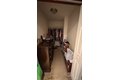Additional image 15 of 1240 Langdon Blvd, Rockville Centre, NY, 11570