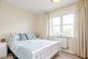 Additional image 6 of Alma Road, Banbury
