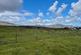 Additional image 14 of Tulach Gorm, 3 Valtos, Culnacnock, Portree, Isle of Skye, IV51 9JD