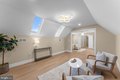 Additional image 30 of 1640 Rossback Rd, Davidsonville, MD, 21035