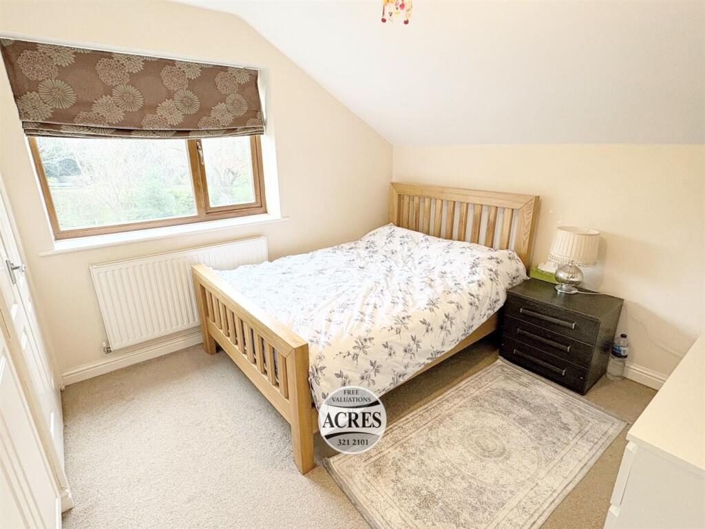 Additional image 29 of Blackwell Road, Wylde Green