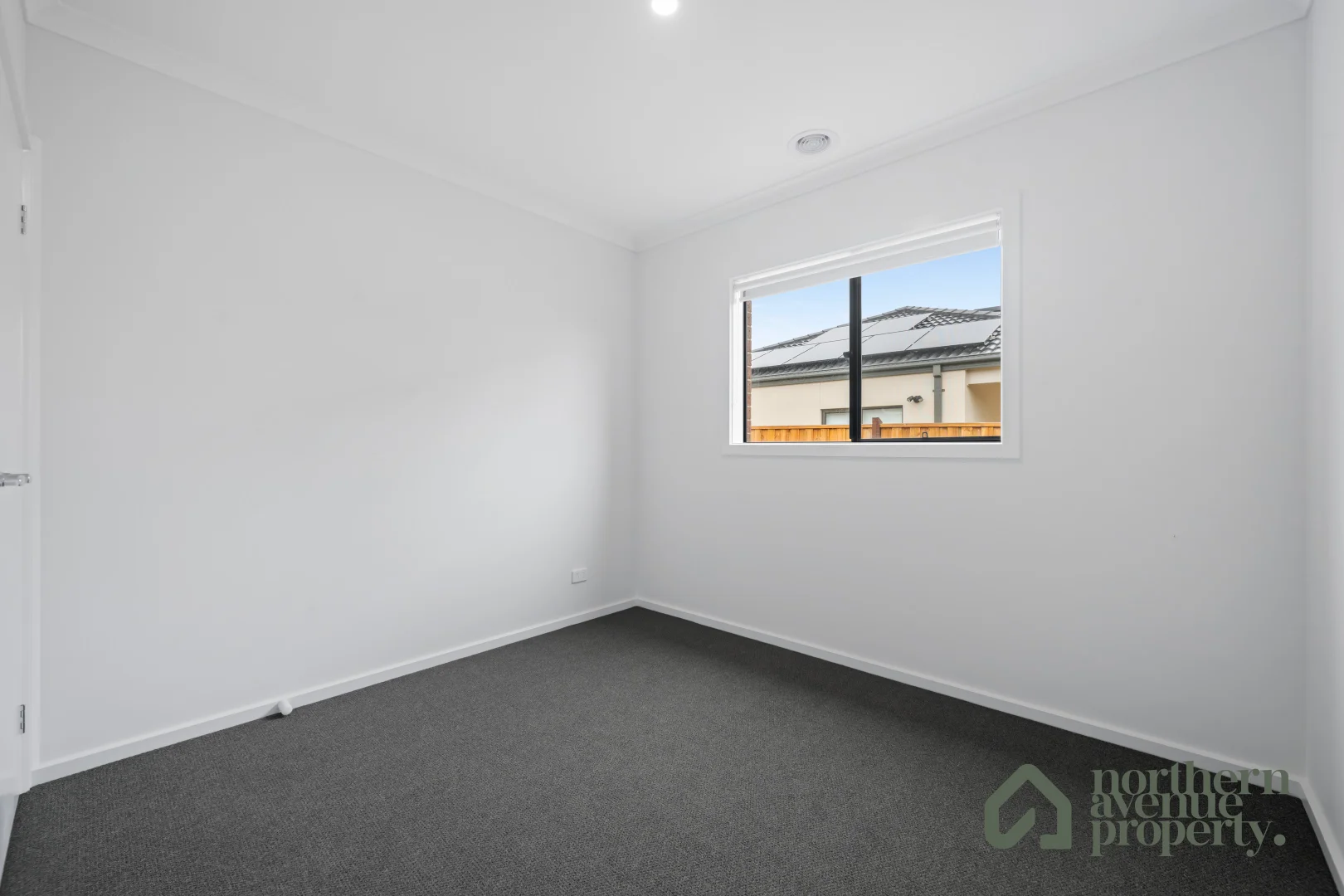 Additional image 8 of 39 Homebush Esplanade, Fraser Rise VIC 3336