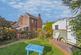 Additional image 16 of Wareham, Dorset