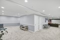 Additional image 48 of 2124 Amelia Ln, Hoffman Estates, IL, 60192