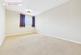 Additional image 32 of Smithton Park, Inverness IV2