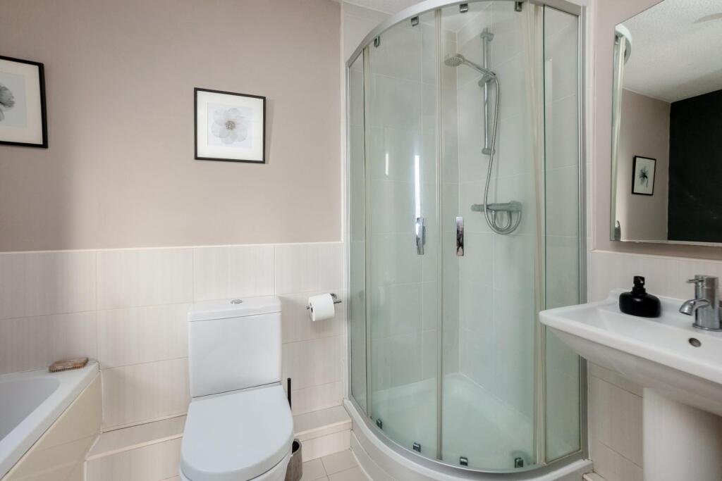 Additional image 14 of Blenheim Close, Bidford-on-Avon, Alcester