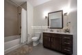 Additional image 34 of 80 Fawcett St Unit 2-312, Cambridge, MA, 02138