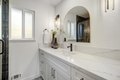 Additional image 30 of 8395 W Hidden Lakes Dr, Granite Bay, CA, 95746