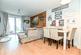 Additional image 5 of Vernalls Court, Ashley, New Milton, Hampshire, BH25