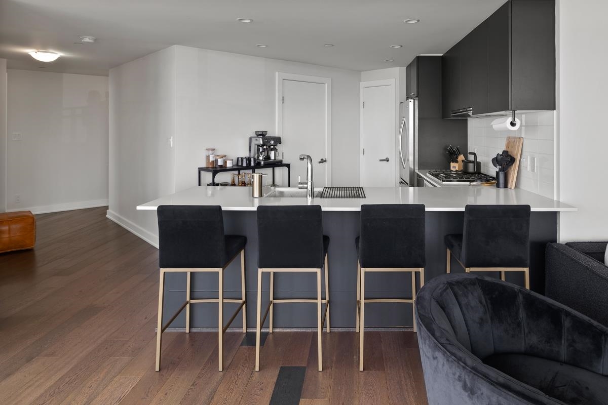 Additional image 5 of 2601-1372 Seymour Street, Vancouver, BC, V6B 0L1