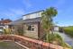 Darwen Close, Longridge PR3