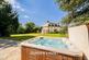 Additional image 33 of Church Lane, Stapleford Abbotts, RM4