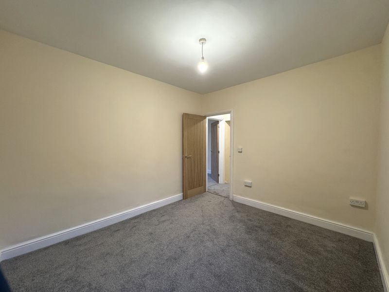Additional image 16 of 5 bed terraced house for saleFair View, Cefn Fforest, Blackwood NP12