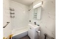 140-35 Beech Ave Unit 7A, Flushing, NY, 11355 photo 3