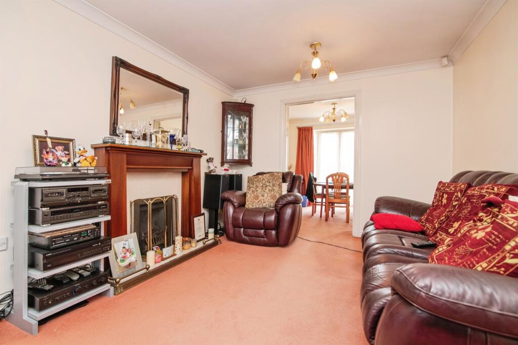 Additional image 6 of Okehampton Drive, West Bromwich