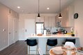 Additional image 8 of 22 Gold St Unit 1383013P, New Haven, CT, 06519